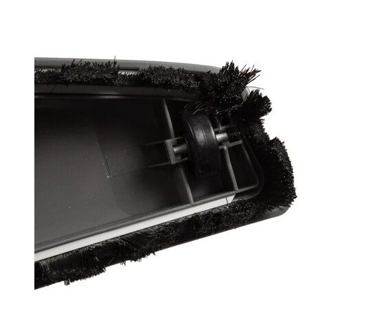 Зображення 4 Щетка паркетная для пылесоса Gorenje 464804 D=35mm сірий