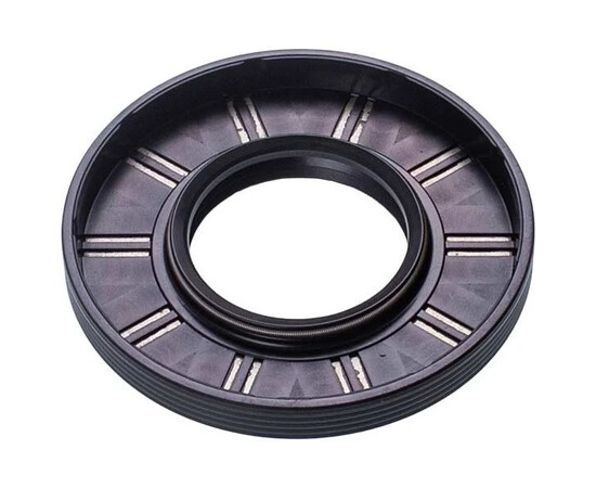 Зображення 2 Сальник для пральної машини LG 4036ER2004A WLK 37*76*9.5/12