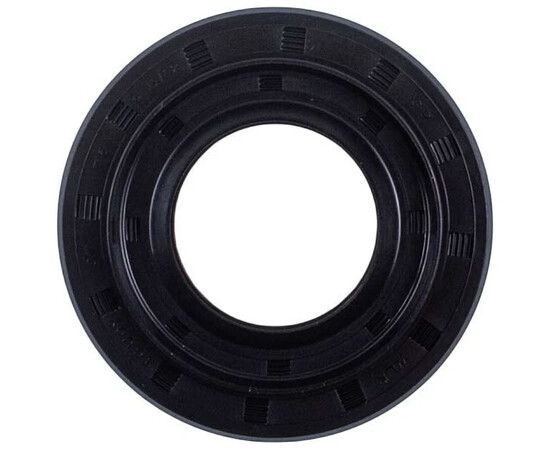 Зображення 3 Сальник для пральної машини LG 4036ER2004A WLK 37*76*9.5/12