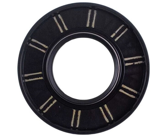 Зображення 4 Сальник для пральної машини LG 4036ER2004A WLK 37*76*9.5/12