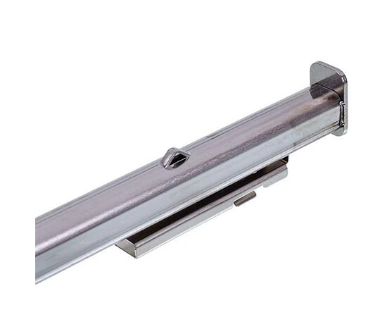 Зображення 3 Electrolux 5611854117 Комплект направляючих одно-рівневі (права + ліва)