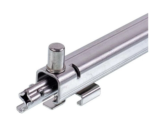 Зображення 4 Electrolux 5611854117 Комплект направляючих одно-рівневі (права + ліва)