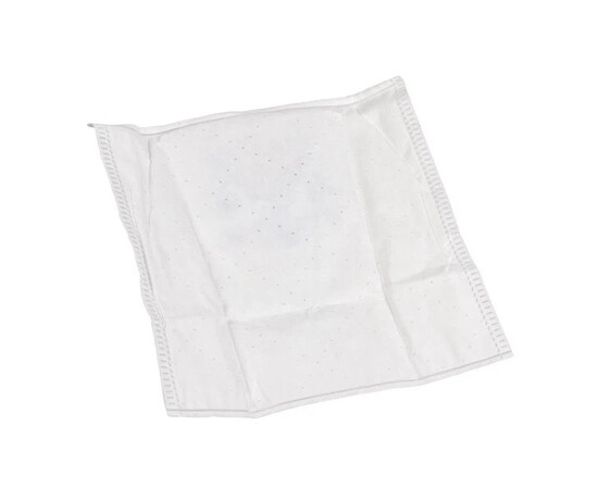 Изображение 5 Набор мешков (4 шт) WORWO + фильтра мотора для пылесоса Bosch, Siemens SBMB01K