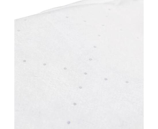 Изображение 6 Набор мешков (4 шт) WORWO + фильтра мотора для пылесоса Bosch, Siemens SBMB01K