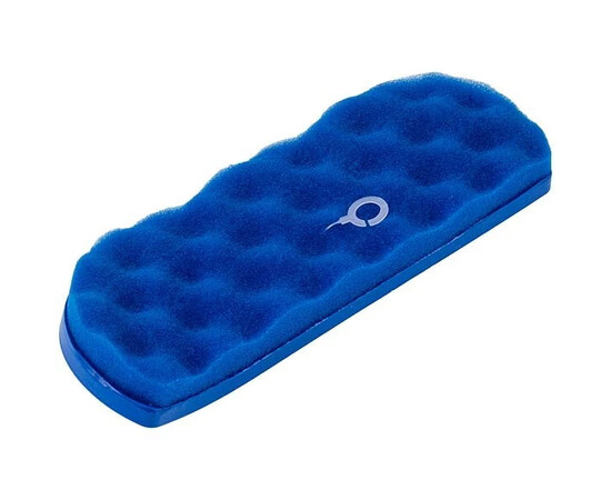 Изображение 2 Фильтр контейнера (поролон) с сеткой для пылесоса SC8830 Samsung DJ63-01126A