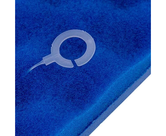 Изображение 3 Фильтр контейнера (поролон) с сеткой для пылесоса SC8830 Samsung DJ63-01126A