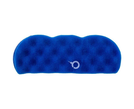 Изображение 5 Фильтр контейнера (поролон) с сеткой для пылесоса SC8830 Samsung DJ63-01126A