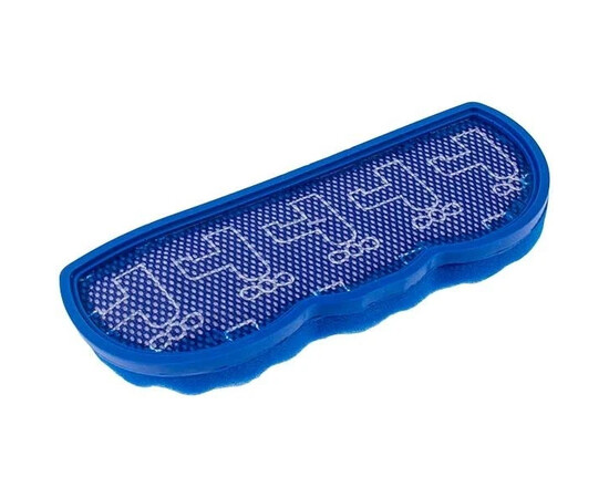 Изображение 7 Фильтр контейнера (поролон) с сеткой для пылесоса SC8830 Samsung DJ63-01126A