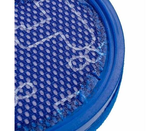 Изображение 8 Фильтр контейнера (поролон) с сеткой для пылесоса SC8830 Samsung DJ63-01126A