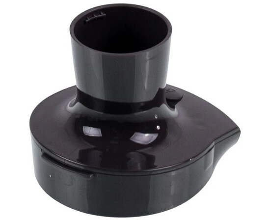 Зображення 2 Редуктор для чаші подрібнювача блендера Moulinex MS-652123