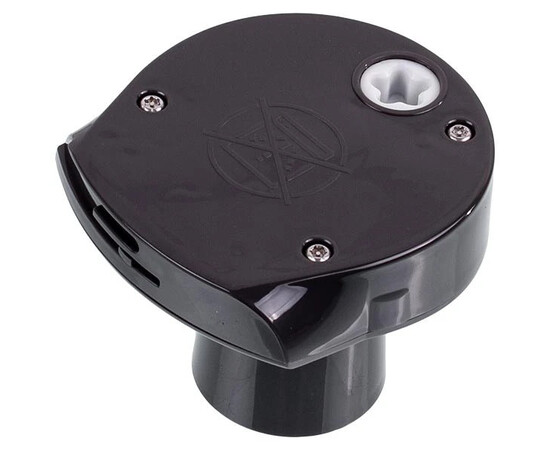 Зображення 3 Редуктор для чаші подрібнювача блендера Moulinex MS-652123