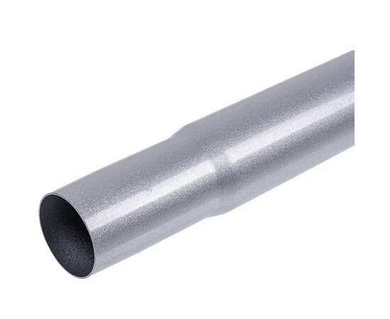 Изображение 3 Electrolux 2193668056 Труба телескопическая для пылесоса D=32mm (без фиксатора)