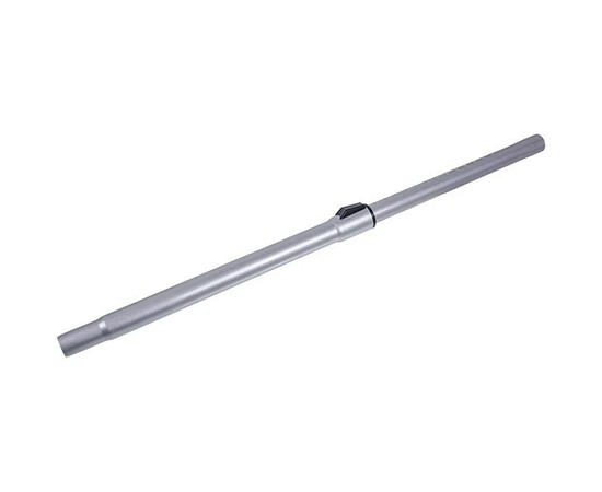 Изображение 4 Electrolux 2193668056 Труба телескопическая для пылесоса D=32mm (без фиксатора)