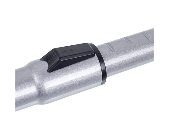 Изображение 5 Electrolux 2193668056 Труба телескопическая для пылесоса D=32mm (без фиксатора)