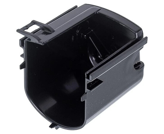 Зображення 2 Диспенсер подачі кави для кавомашини DeLonghi 53132C8163