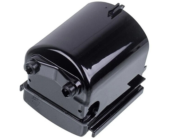 Зображення 3 Диспенсер подачі кави для кавомашини DeLonghi 53132C8163