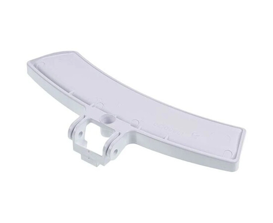 Изображение 3 Ручка двери (люка) для сушильной машины Electrolux 4055237731