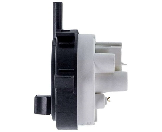 Зображення 5 Реле рівня води (пресостат) для пральної машини Whirlpool 481227128554