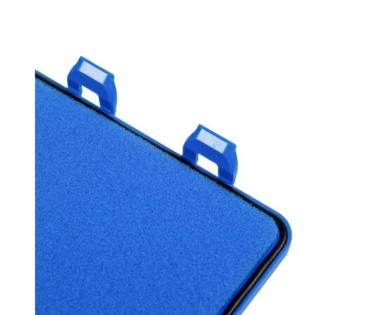 Изображение 3 Фильтр мотора HEPA CP0484/01 для пылесоса Philips 432200901131