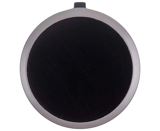 Зображення 2 Ручка таймера та регулятора погтужності для мікрохвильової печі Gorenje 506542