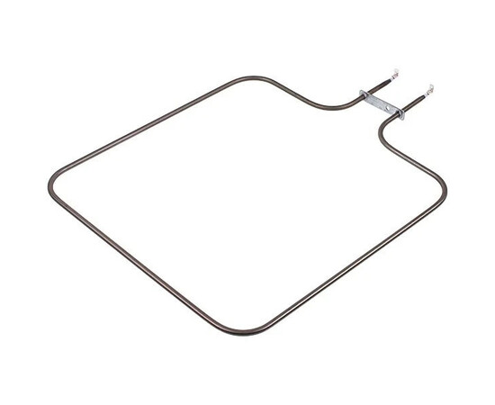 Изображение 2 Тэн нижний для духовки 1000W 230V Electrolux 8072470027