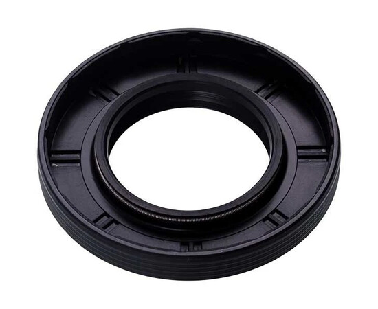 Зображення 2 Сальник для пральної машини LG 4036ER2003A WLK 37*66*9.5/12