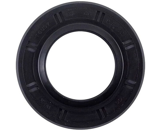 Зображення 3 Сальник для пральної машини LG 4036ER2003A WLK 37*66*9.5/12