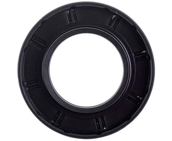 Зображення 4 Сальник для пральної машини LG 4036ER2003A WLK 37*66*9.5/12