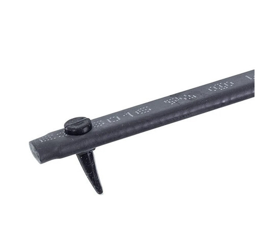 Изображение 3 Датчик температуры (впускного бака) для бойлера c тэном 1000W Ariston 65152258