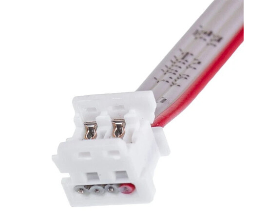 Изображение 4 Датчик температуры (впускного бака) для бойлера c тэном 1000W Ariston 65152258