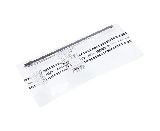 Изображение 5 Датчик температуры (впускного бака) для бойлера c тэном 1000W Ariston 65152258