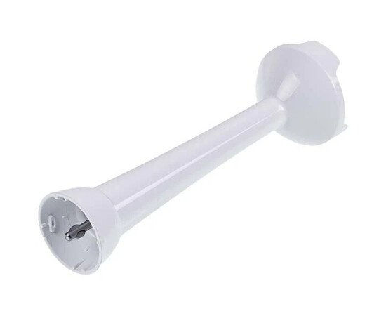 Зображення 2 Блендерна ніжка (насадка) для блендера Bosch 12010787