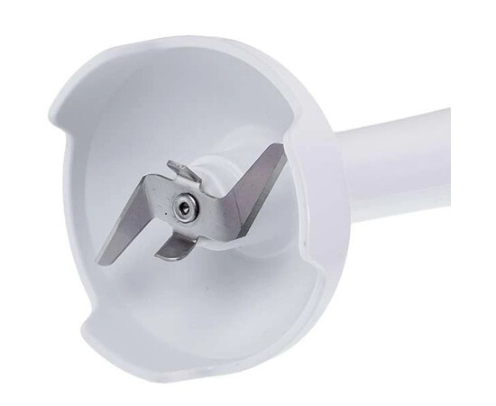 Зображення 3 Блендерна ніжка (насадка) для блендера Bosch 12010787