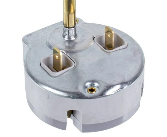 Зображення 3 Термостат F.72/S.80 для бойлера Ariston 691217