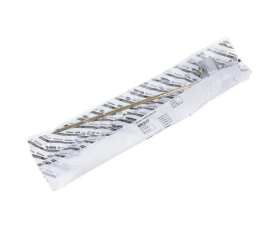 Зображення 5 Термостат F.72/S.80 для бойлера Ariston 691217