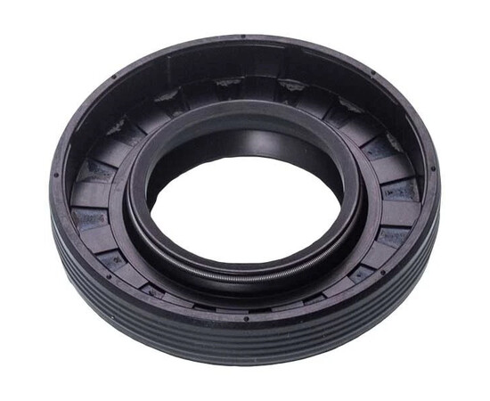 Зображення 2 Сальник для пральної машини Candy 92445212 ROLF 25*47*8/11.5