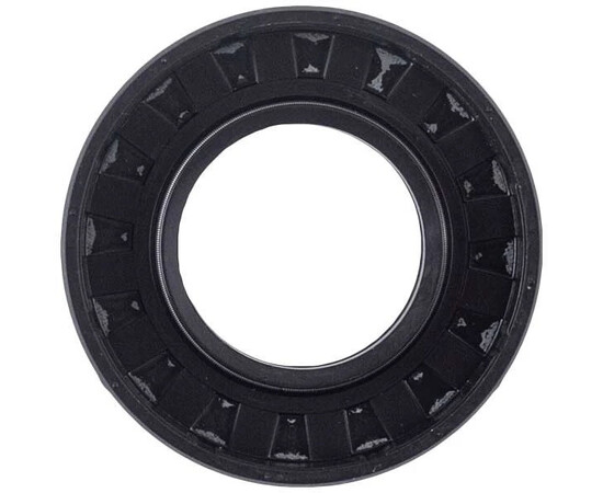 Зображення 4 Сальник для пральної машини Candy 92445212 ROLF 25*47*8/11.5