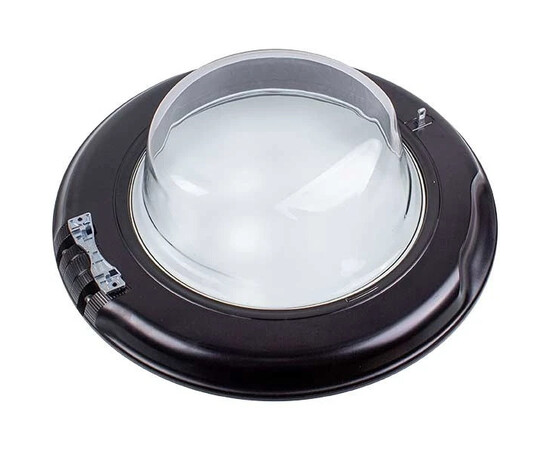 Зображення 2 Люк 687533 для пральної машини Gorenje