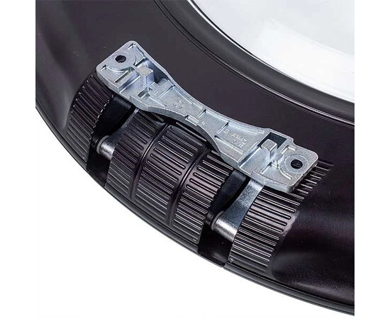 Зображення 3 Люк 687533 для пральної машини Gorenje