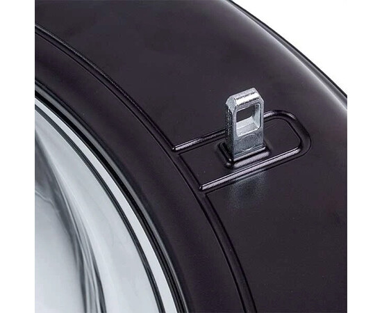 Зображення 4 Люк 687533 для пральної машини Gorenje