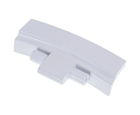 Зображення 2 Ручка дверей (люка) для пральної машини Gorenje 374604