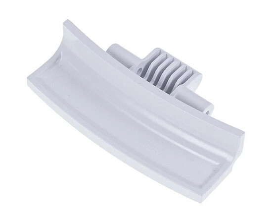 Зображення 4 Ручка дверей (люка) для пральної машини Gorenje 374604