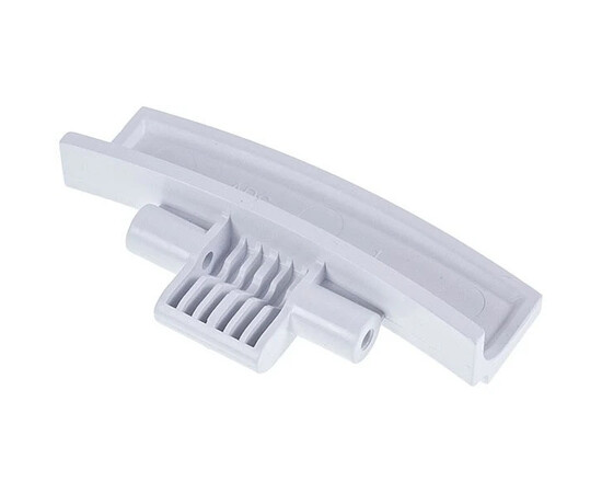 Зображення 5 Ручка дверей (люка) для пральної машини Gorenje 374604