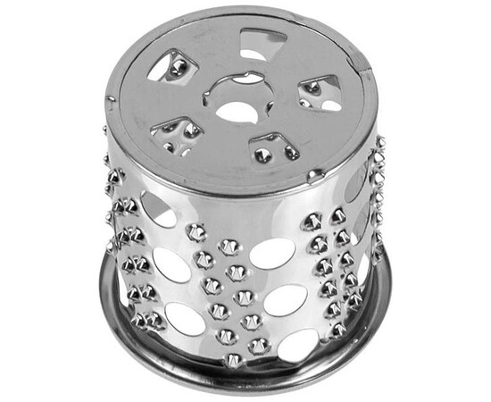 Изображение 2 Tefal MS-651193 Барабанчик-терка (для дерунов) мясорубки
