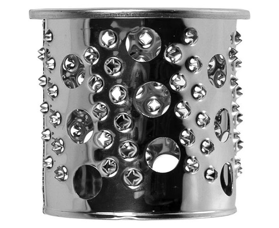 Изображение 3 Tefal MS-651193 Барабанчик-терка (для дерунов) мясорубки