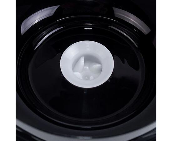 Зображення 4 Редуктор для чаші подрібнювача блендера 7322115434 Braun 350ml чорний