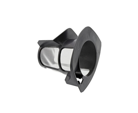 Зображення 2 Фільтр-сітка для фільтра акумуляторного пилососа Electrolux 4055477634