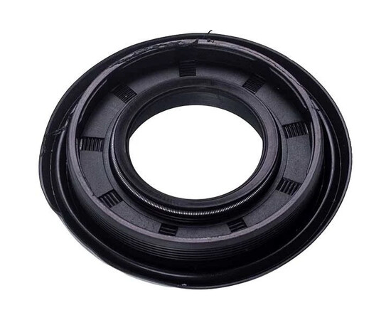 Изображение 2 Сальник для стиральной машины Indesit C00096186 SKL 30*52/65*7/10