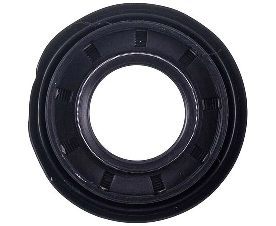 Изображение 3 Сальник для стиральной машины Indesit C00096186 SKL 30*52/65*7/10