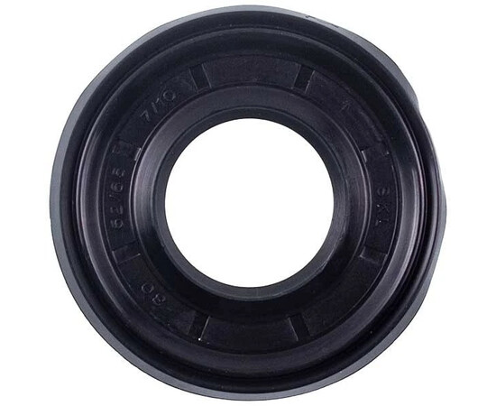 Изображение 4 Сальник для стиральной машины Indesit C00096186 SKL 30*52/65*7/10